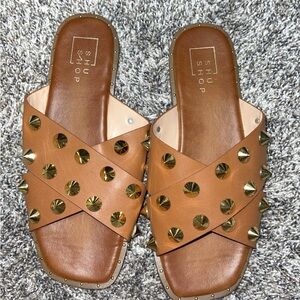 Women’s Sandles